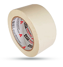 Produtos para Escolas